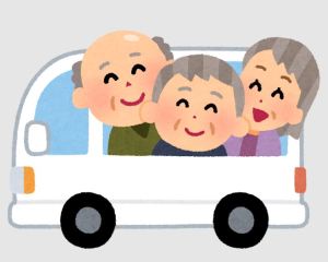 ケアプラザで「民謡ミニコンサート」