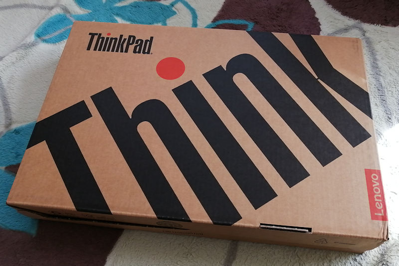 段ボール箱は二重に梱包