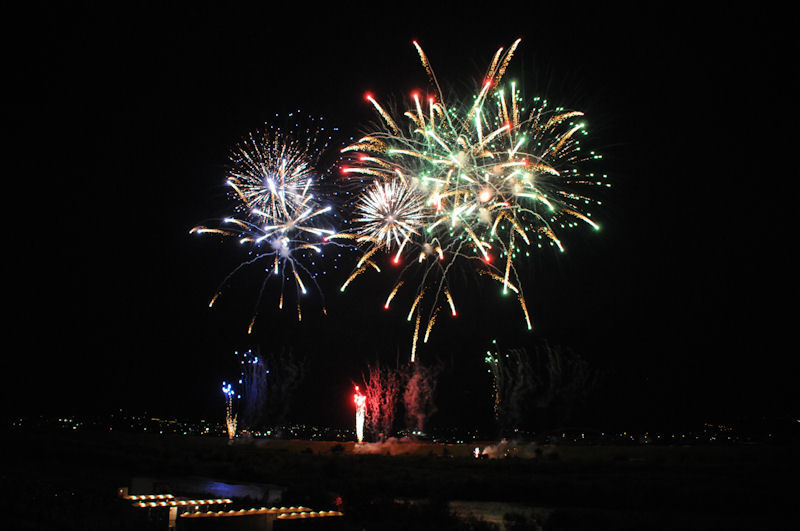 写真は2012年に撮影